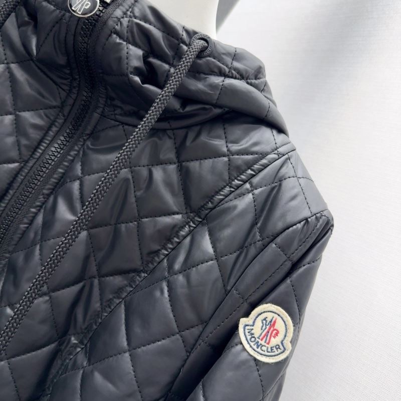 Moncler Outwear